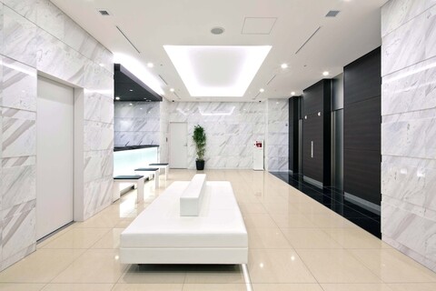 KOKO 호텔 삿포로 에키마에