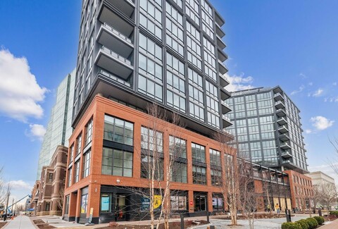 플레이스마크 버저드 포인트