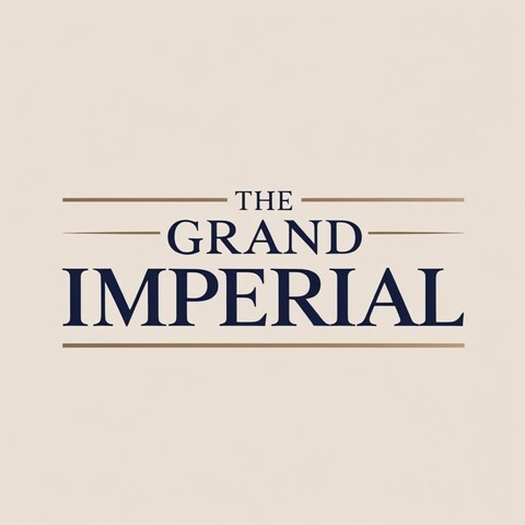 The Grand Imperial