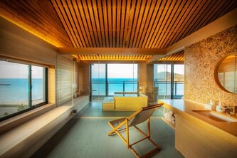 シーサイド佐竹