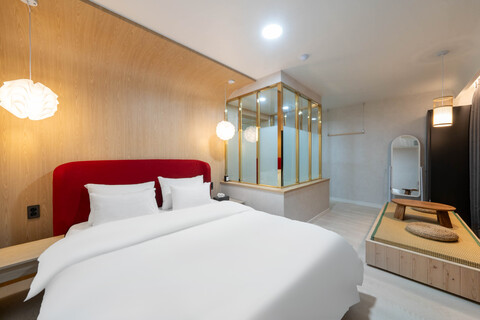 계룡 에이치에비뉴 H Avenue 계룡엄사점