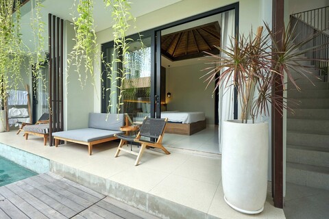 루나 올라 빌라 베라와