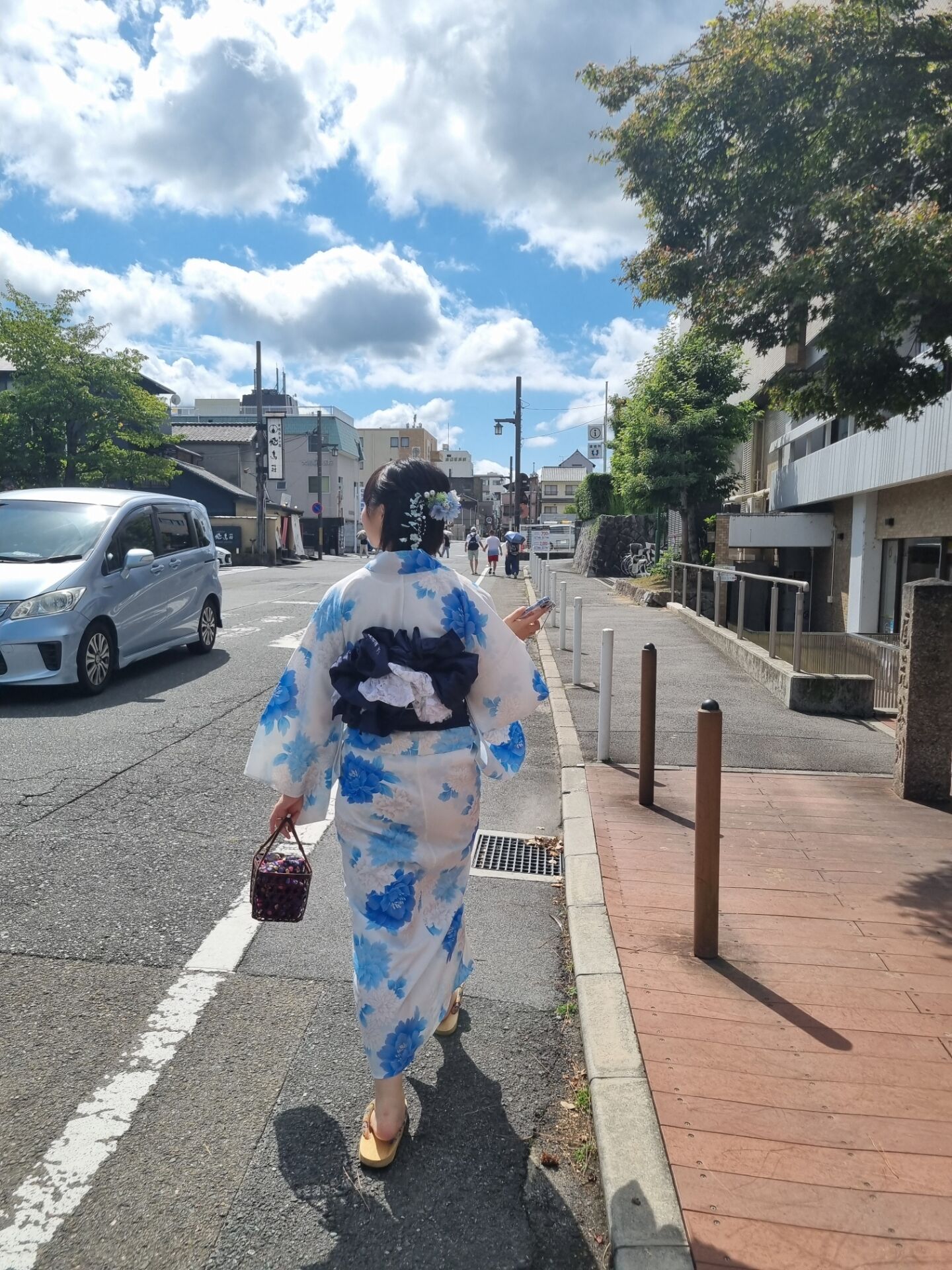 후기 사진