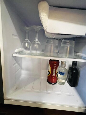 President Boutique Hotel