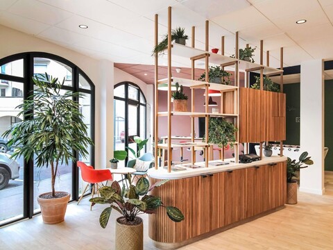 이비스 생그라티앵