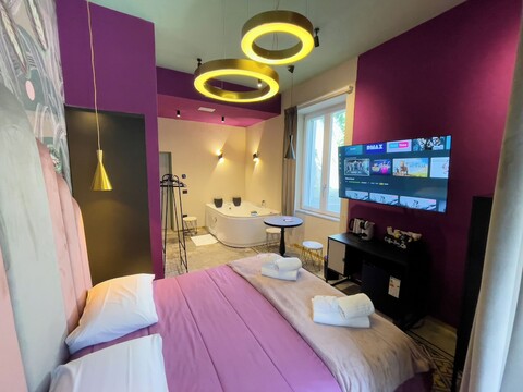 레지덴시아 바리오