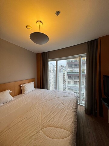 겟 어 플랫 1202 - 스텔라 베가