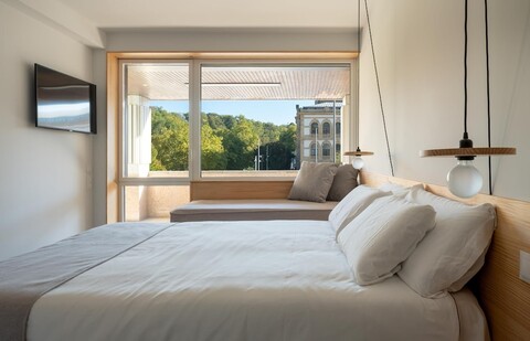 크리스티나 에네아 룸스