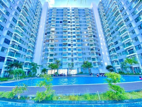 Homestay Huế Ơi 4