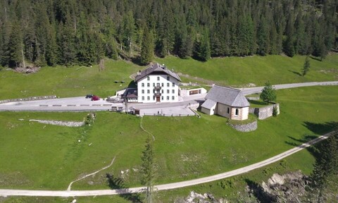 리푸지오 오스피탈레