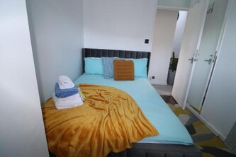 West Dulwich Home 28 Mins to London Victoria