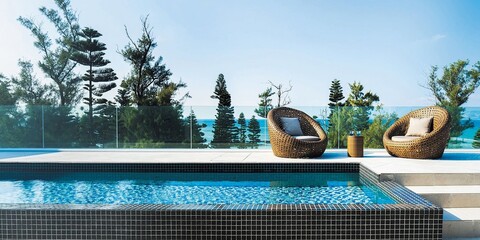 우미토 오키나와 온나손