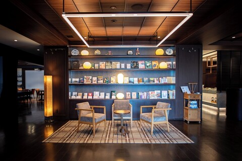 세트레 글로버스 하우스 나가사키