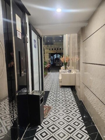 하노이 올드 타운