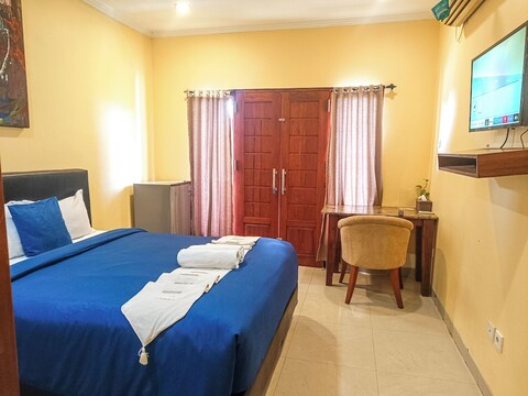 쿠타 파라다이스 777