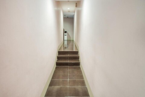 Dream House Hotel