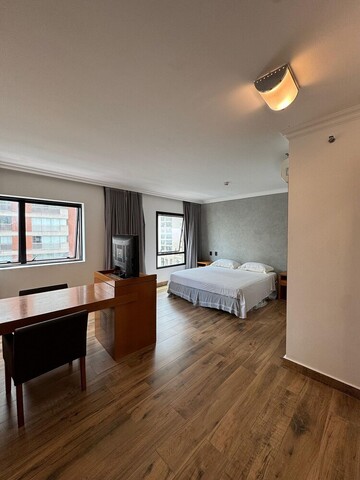 자르딘스의 럭셔리한 GET A FLAT 603