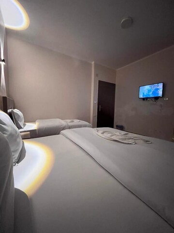 카이로 카사 인