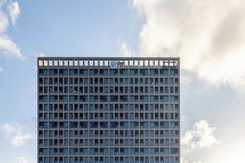 센텀마크 킴스테이 양양