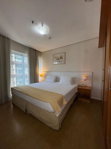 겟어웨이 플랫 - 1001