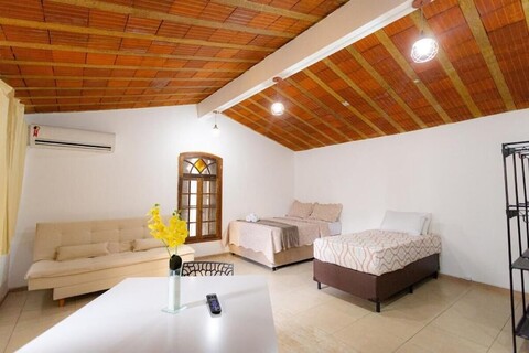 360 카사 프라이아 보타포고 바이 SUHCasa