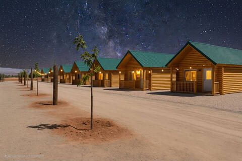 product-thumbnail-4