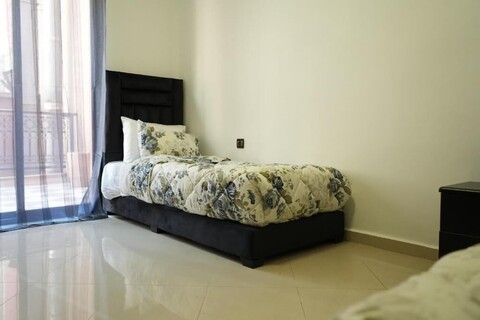 바이트 알 아틀라스