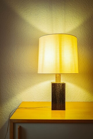 호텔 알펜루에 - 빈티지 디자인 호텔