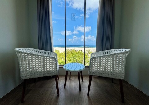 아비안나 굴히 비치