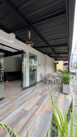 Hotel Medellín 66