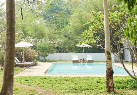 리조트 호시하나