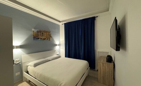 코스탄티노 룸스