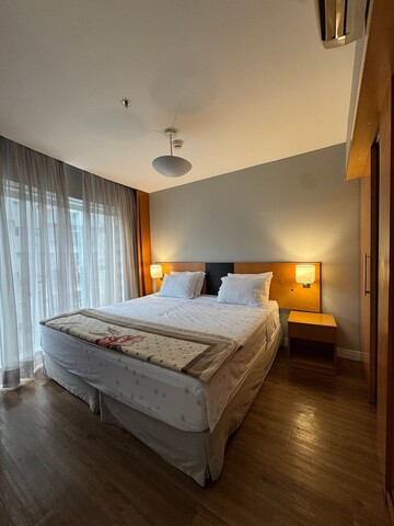 겟어웨이 플랫 401