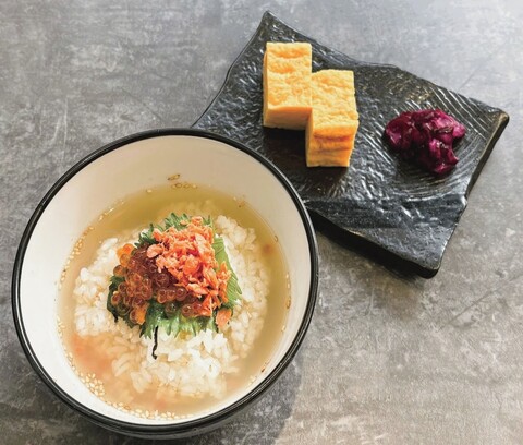 APA 호텔 이케부쿠로 에키 기타구치