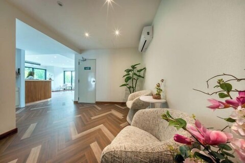 SHIN Patara Living Hotel