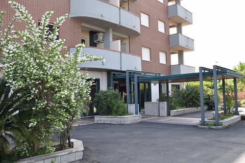 호텔 팰리스 2000