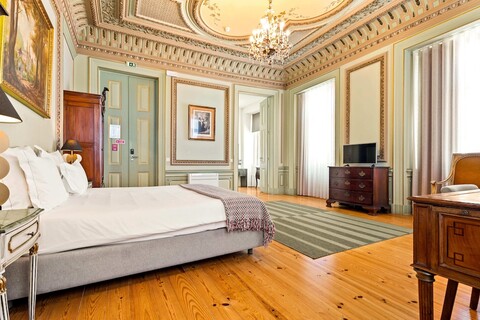 테조루 다 바익사 바이 시아두