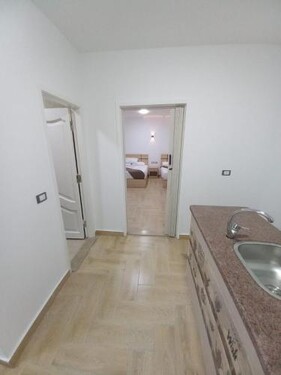 Malak Guest House pyramids inn