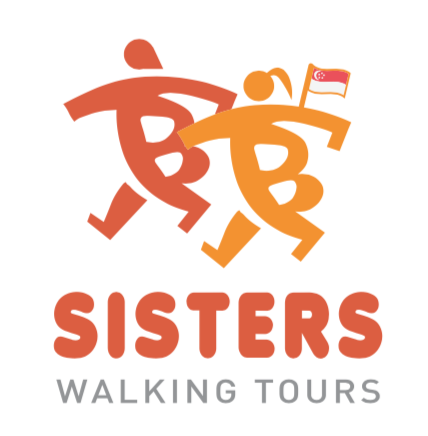 비비시스터즈 투어