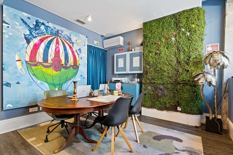 자르징 다 바탈랴 바이 시아두