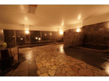 Hitoyoshi Onsen Hotel Hananoshou - Vacation STAY 40110v