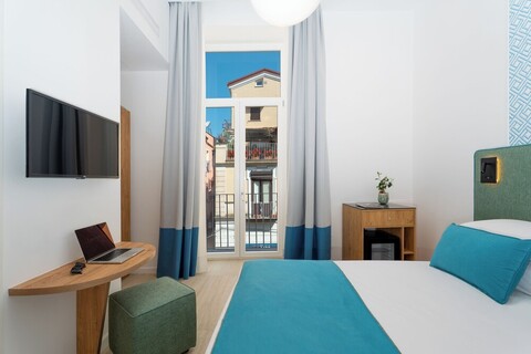 도무스 구알티에리