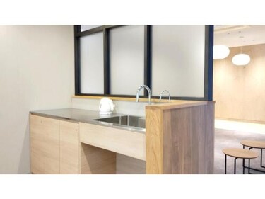 DIG the Osaka - Vacation STAY 14539v