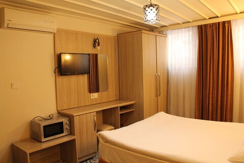 재스민 아파트먼트