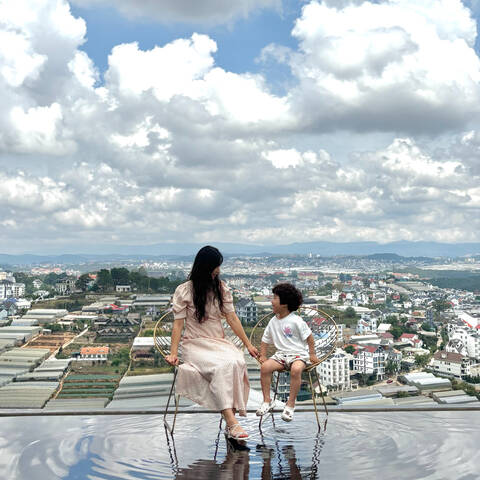 product-thumbnail-4