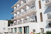 Hotel Rocamar
