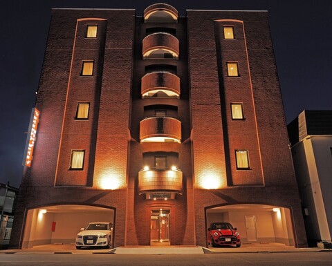 스텔라 사이트 하코다테