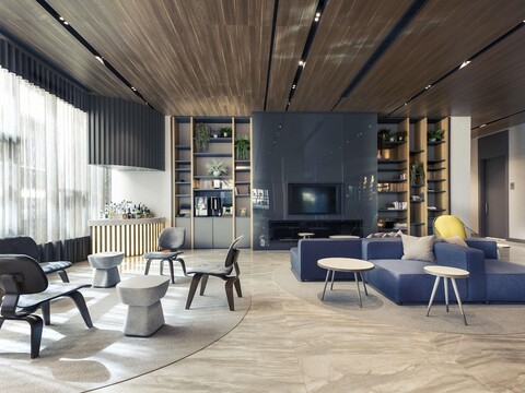 머큐어 이스탄불 움래니예