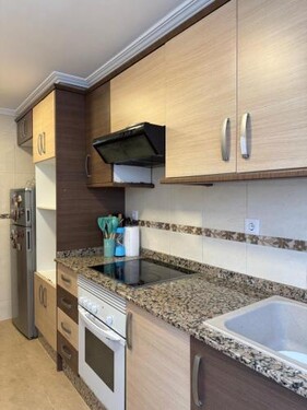 Hogar Mediterráneo