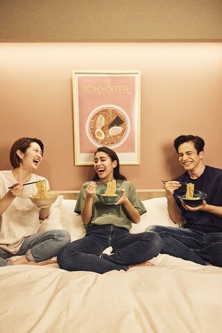 섹션 L 하치보리